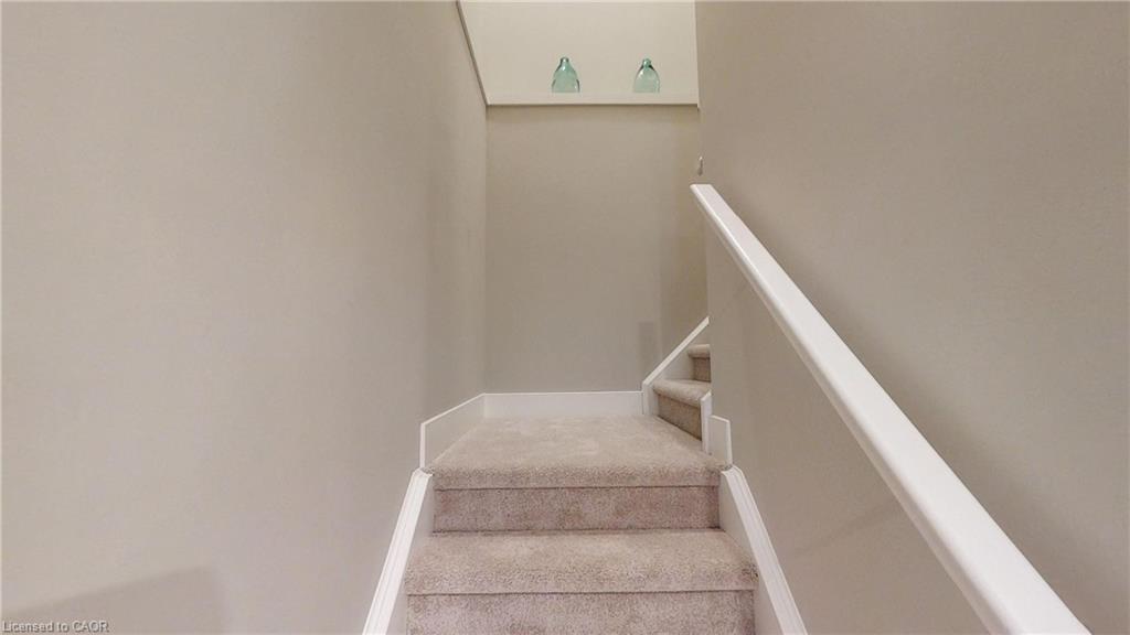 668 Chelton Road Property Photo 31
