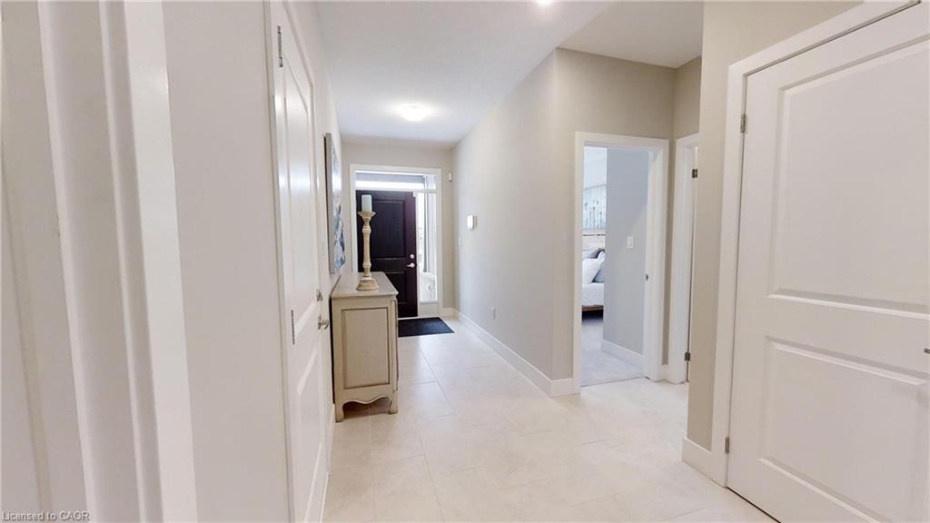 668 Chelton Road Property Photo 32