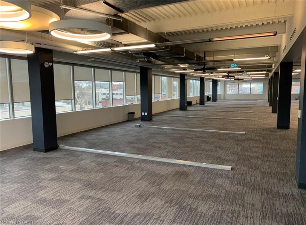 60 James Street Suite 300 Property Photo 2