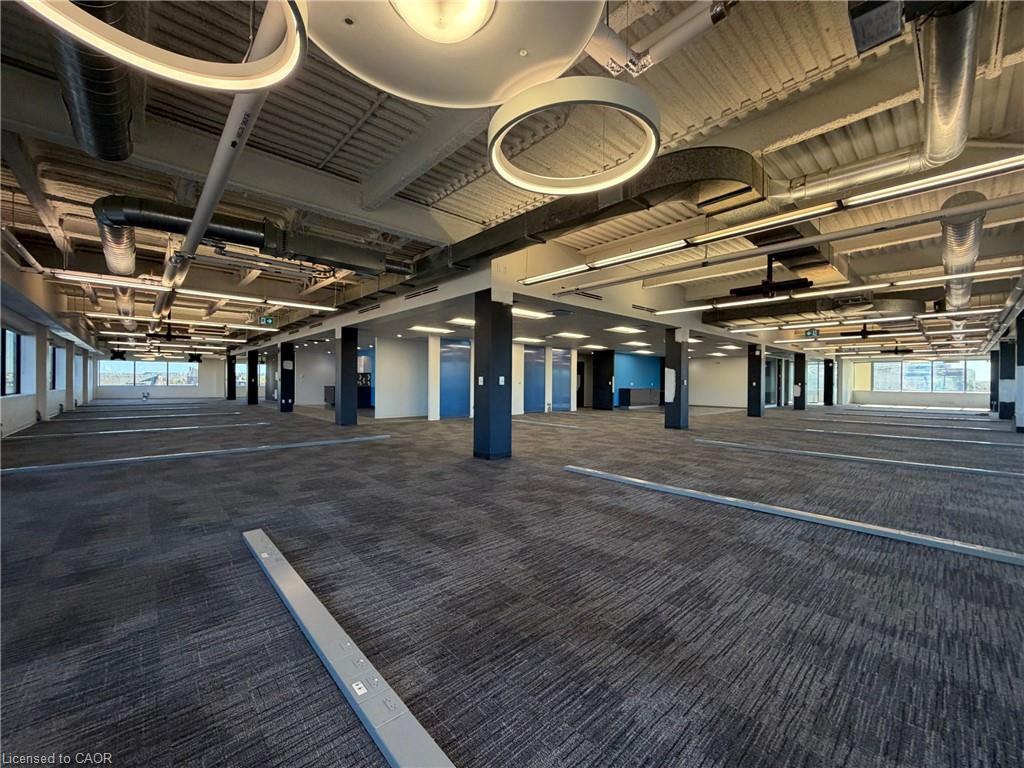 60 James Street Suite 300 Property Photo 2