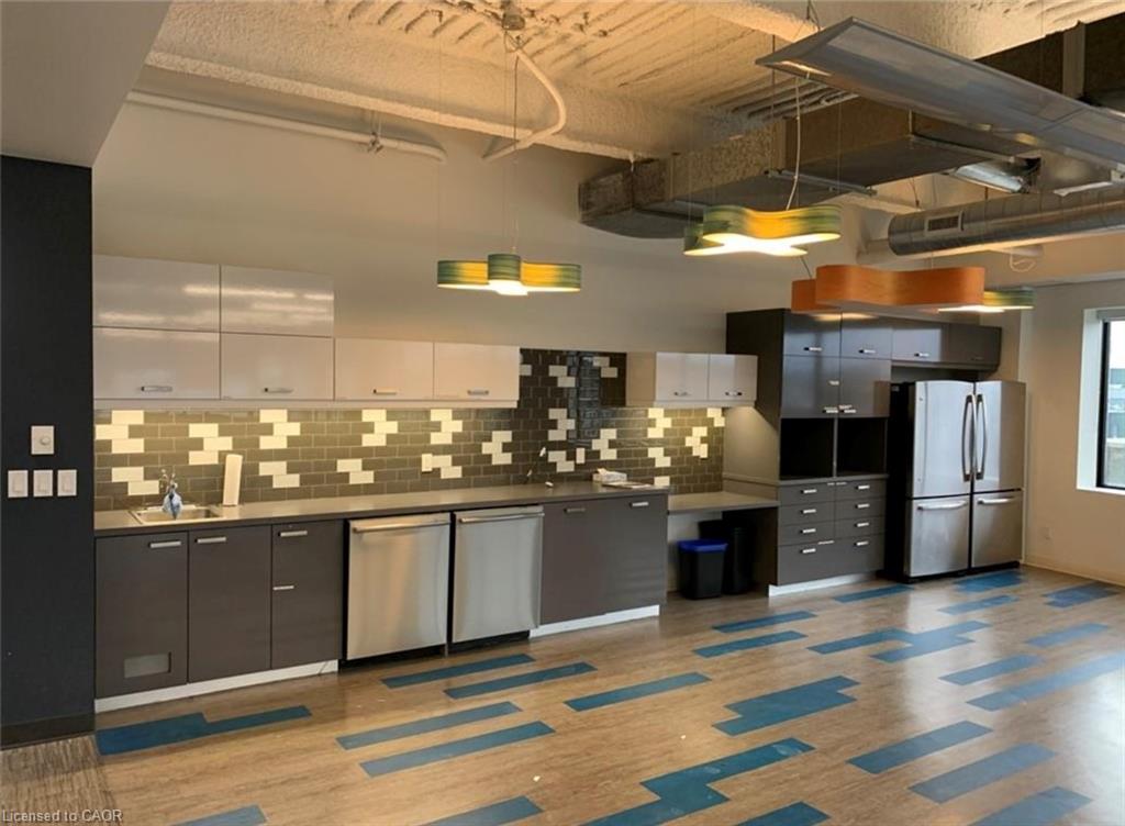 60 James Street Suite 300 Property Photo 3