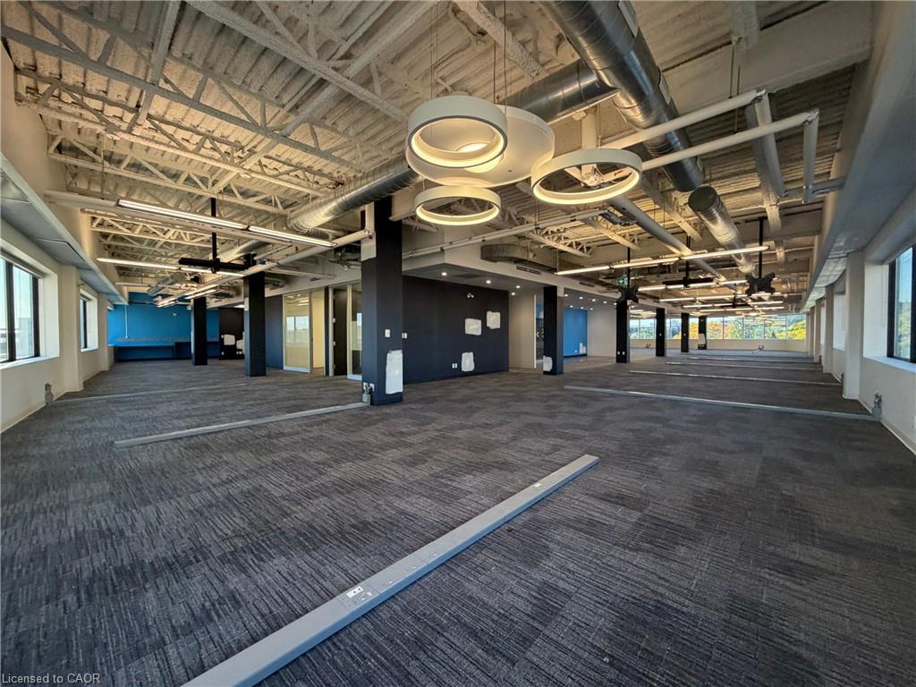 60 James Street Suite 300 Property Photo 3