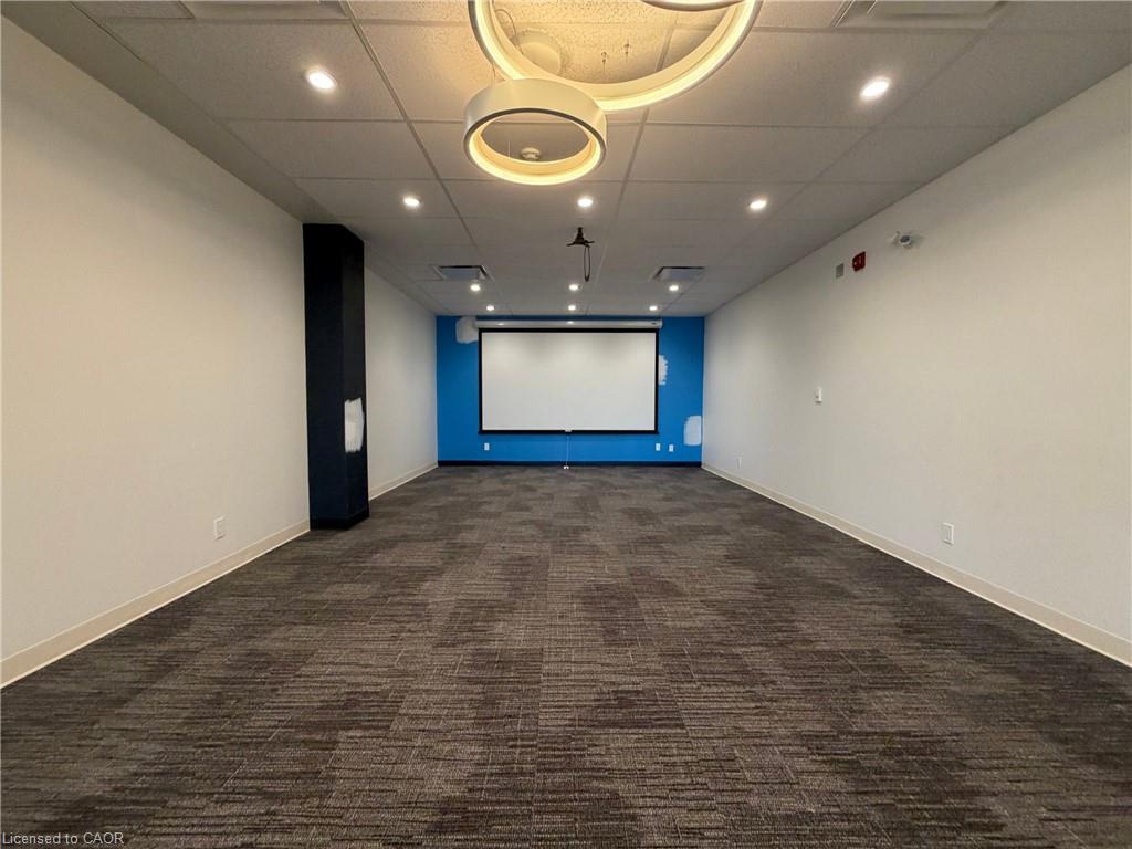 60 James Street Suite 300 Property Photo 4