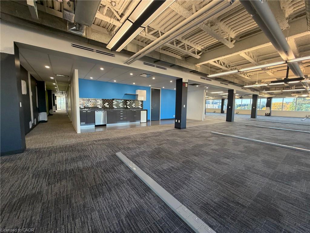 60 James Street Suite 300 Property Photo 6