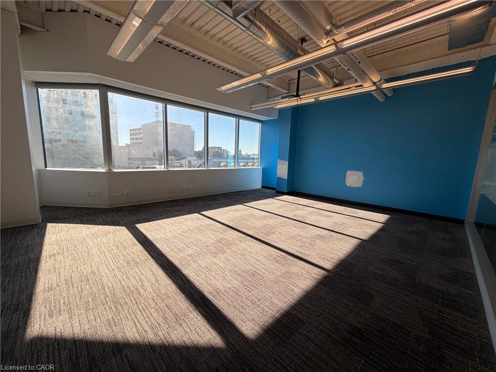 60 James Street Suite 300 Property Photo 10
