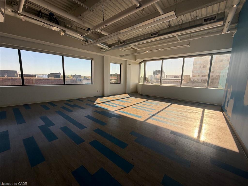 60 James Street Suite 300 Property Photo 11