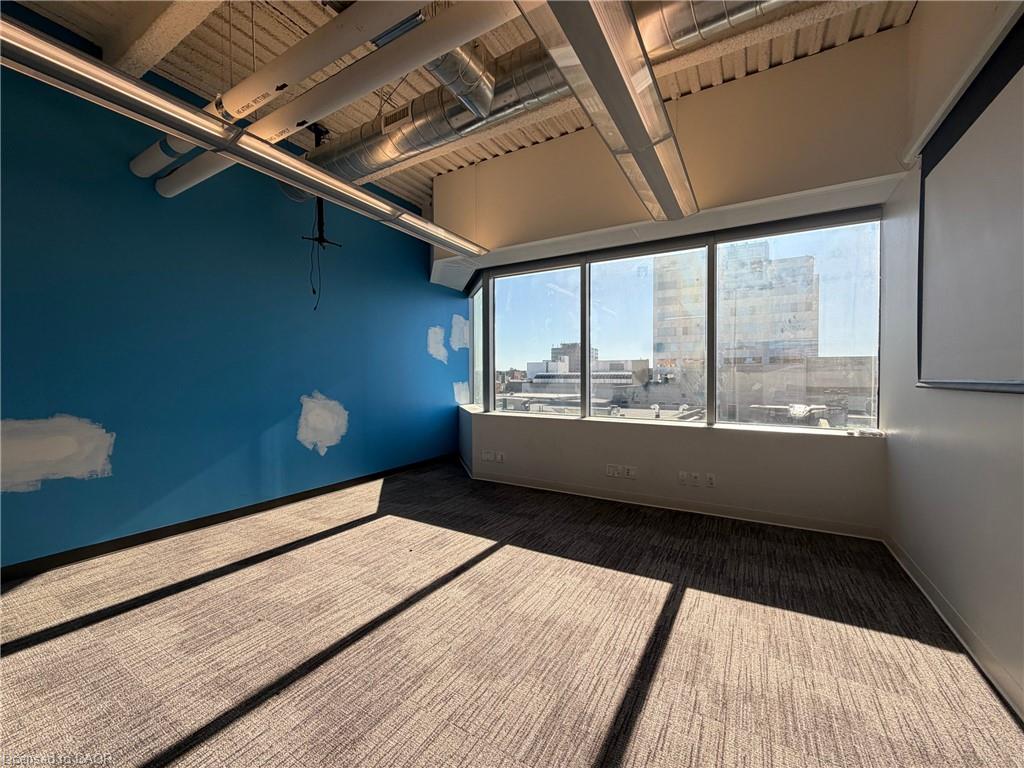 60 James Street Suite 300 Property Photo 12