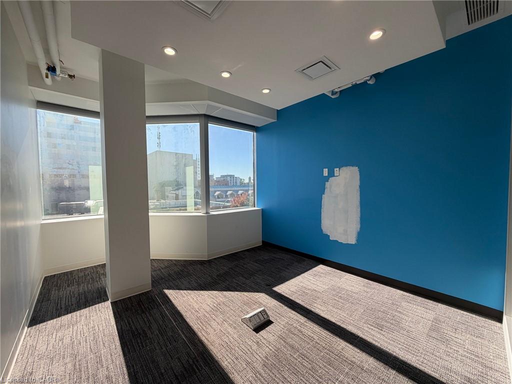 60 James Street Suite 300 Property Photo 13