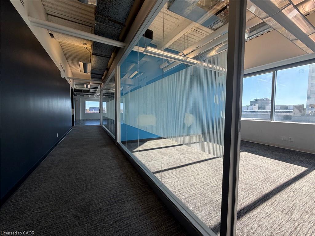 60 James Street Suite 300 Property Photo 14