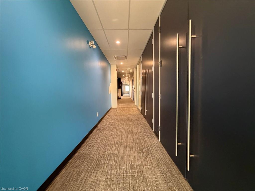 60 James Street Suite 300 Property Photo 15