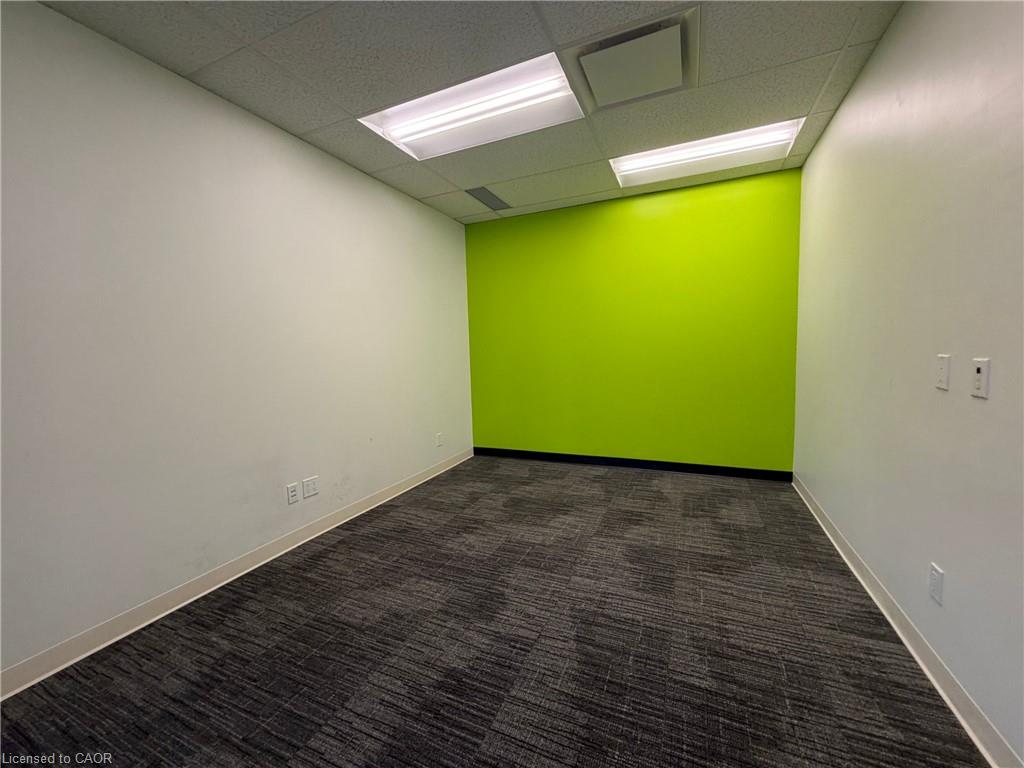 60 James Street Suite 300 Property Photo 16