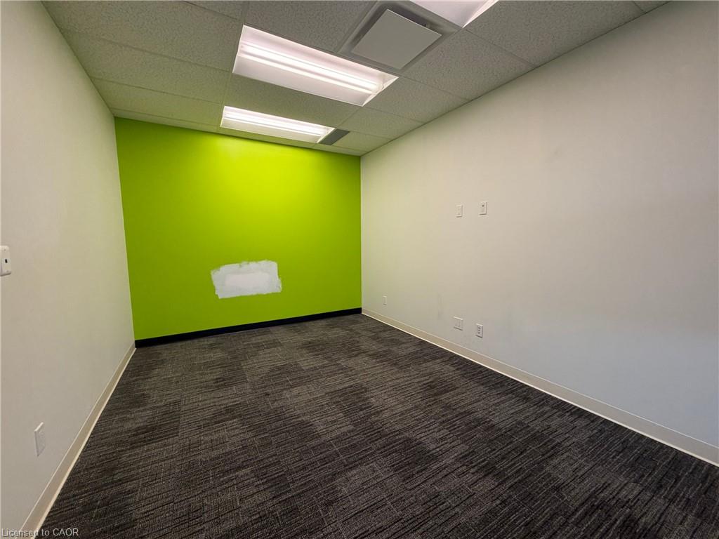 60 James Street Suite 300 Property Photo 17