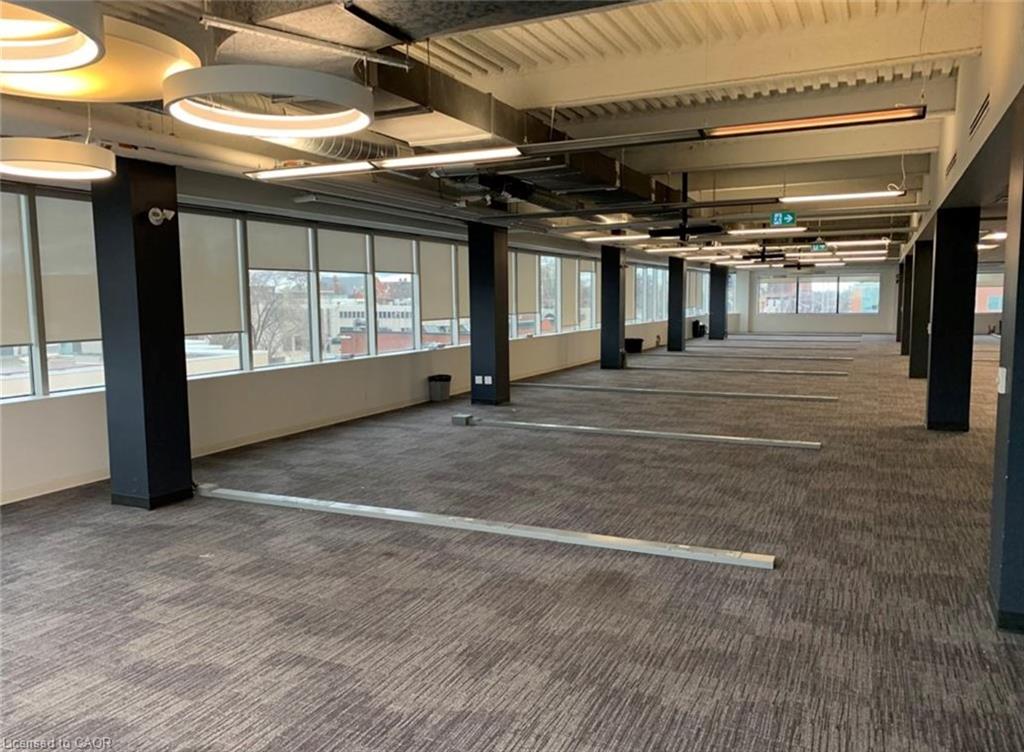 60 James Street Suite 300 Property Photo 18