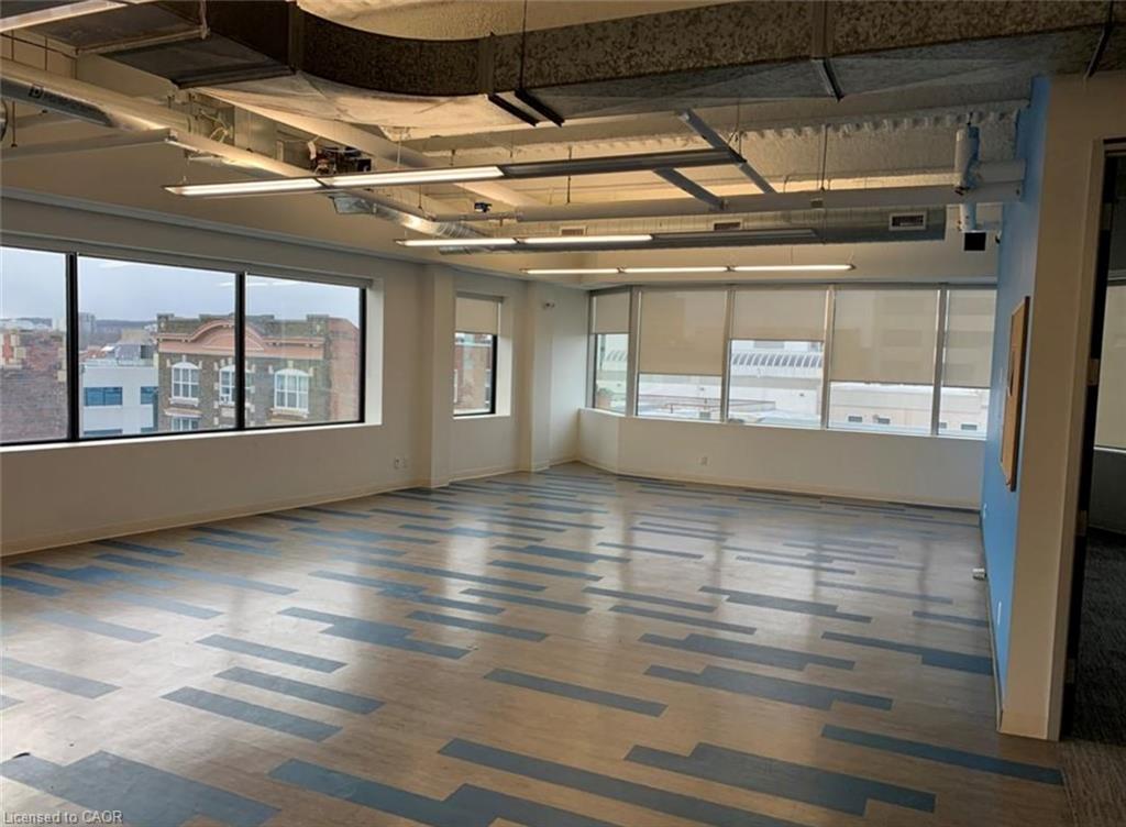 60 James Street Suite 300 Property Photo 20