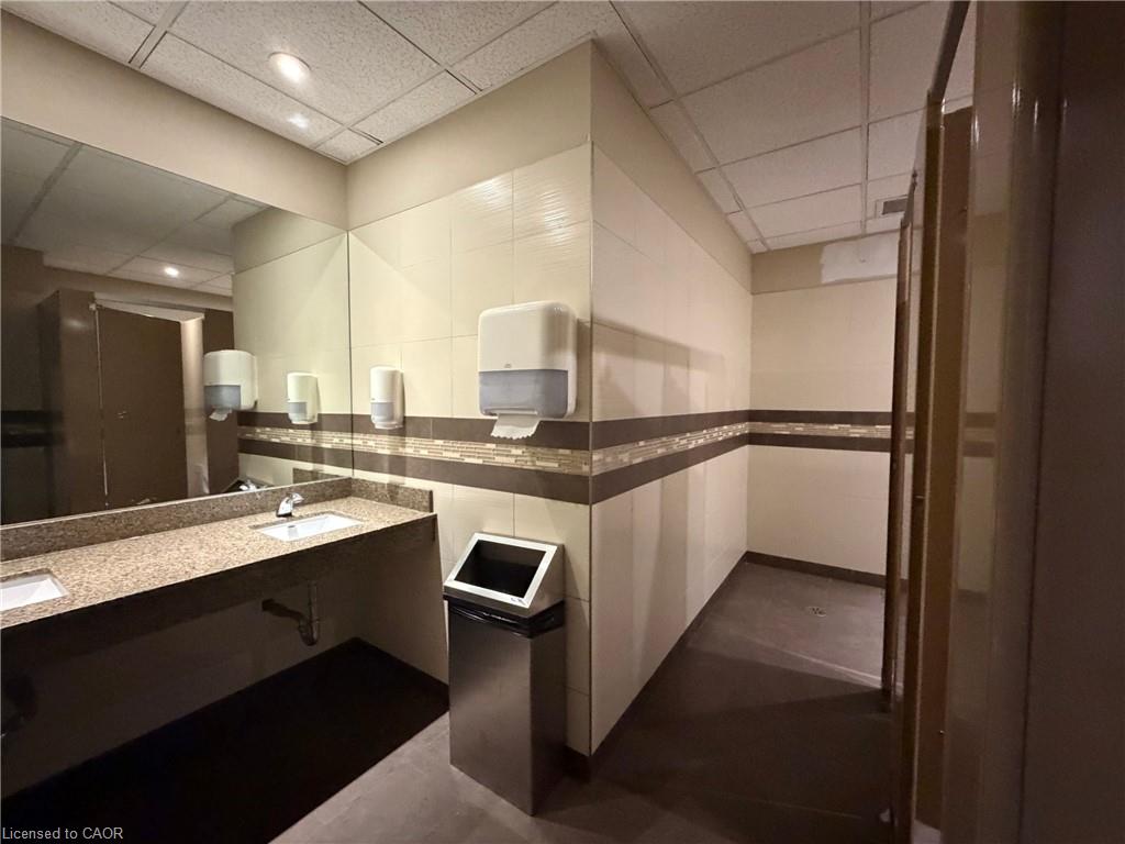 60 James Street Suite 300 Property Photo 23