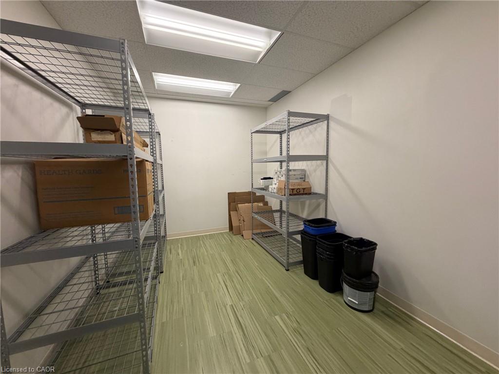 60 James Street Suite 300 Property Photo 26