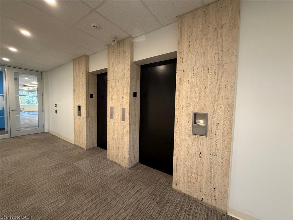 60 James Street Suite 300 Property Photo 28
