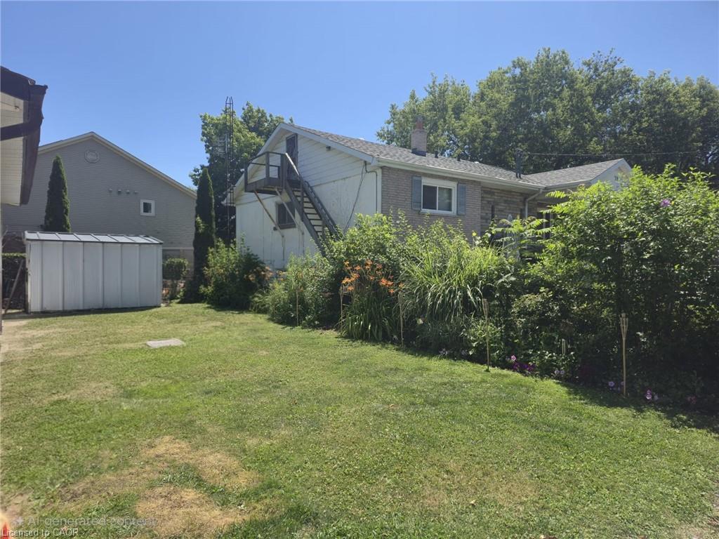 82 Teal Avenue Property Photo 5