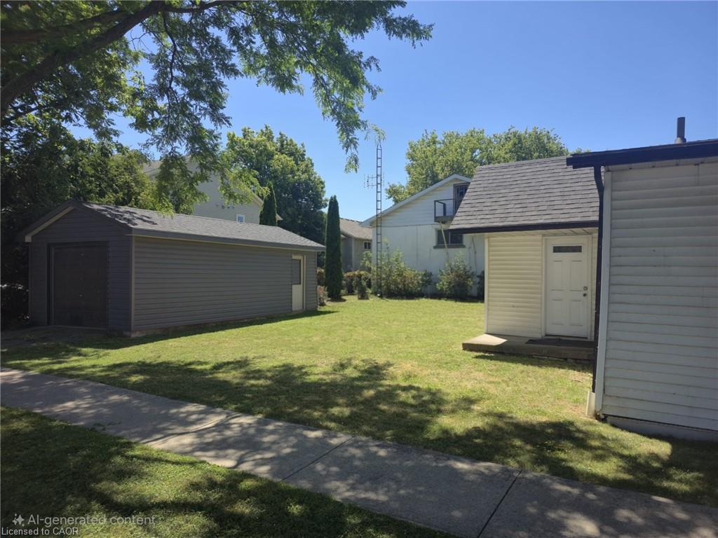 82 Teal Avenue Property Photo 6