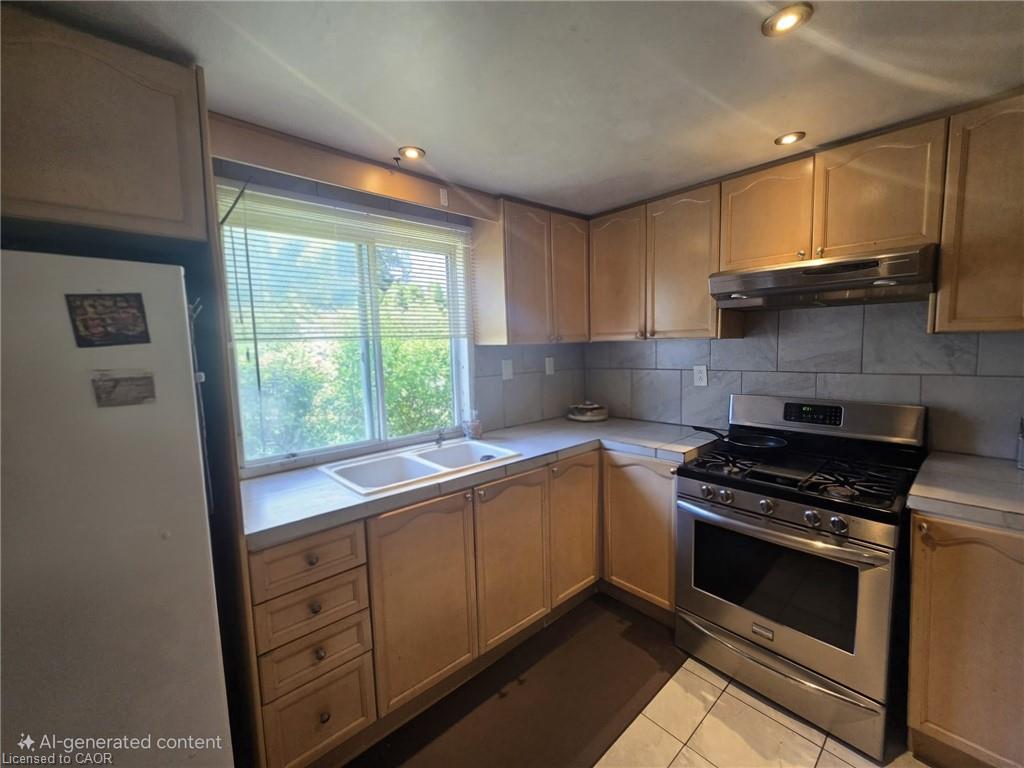 82 Teal Avenue Property Photo 12