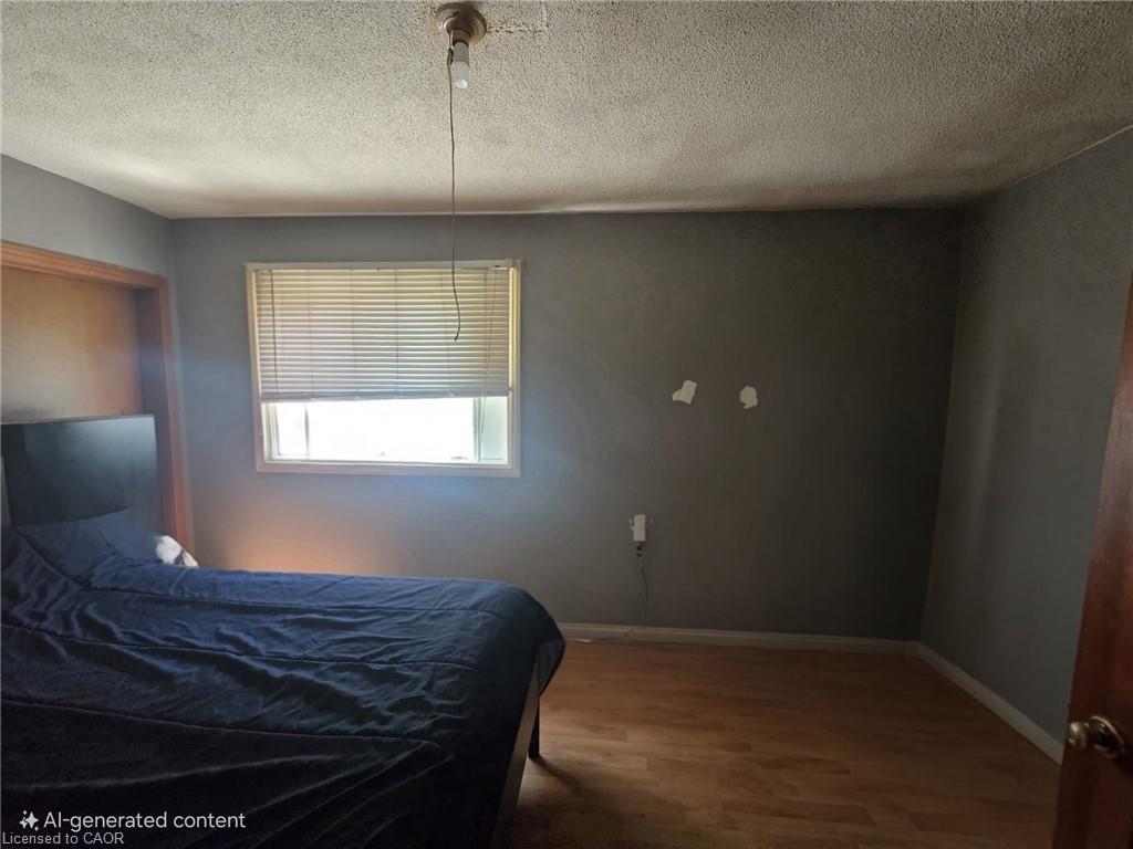 82 Teal Avenue Property Photo 13