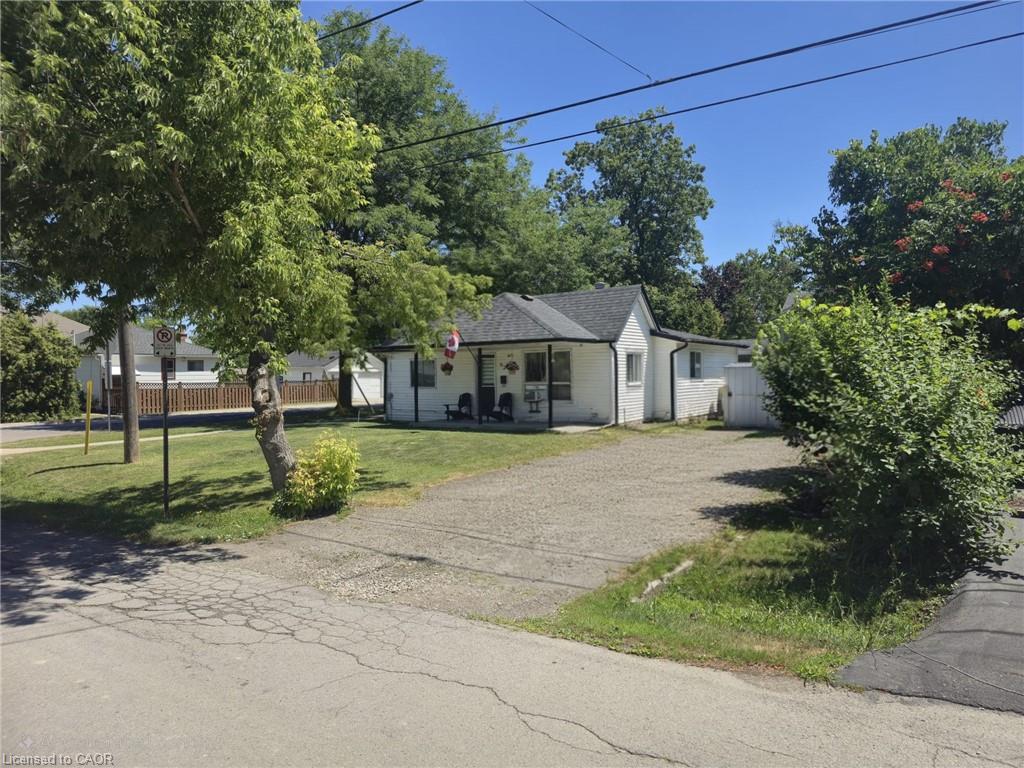 82 Teal Avenue Property Photo 18