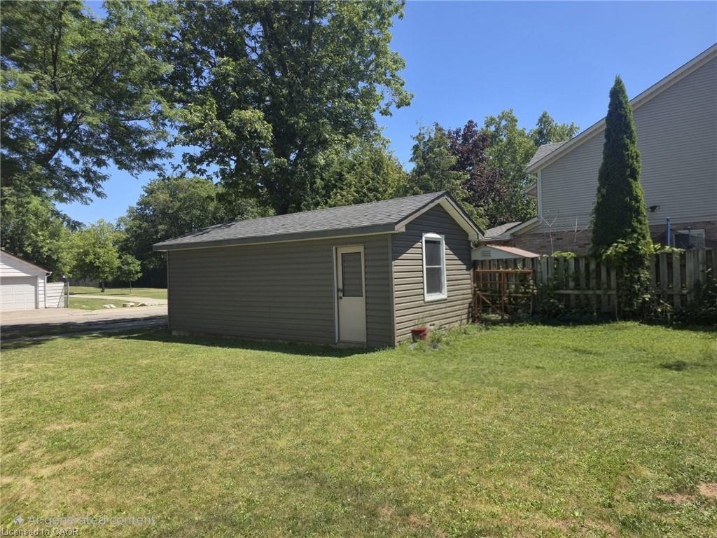 82 Teal Avenue Property Photo 20