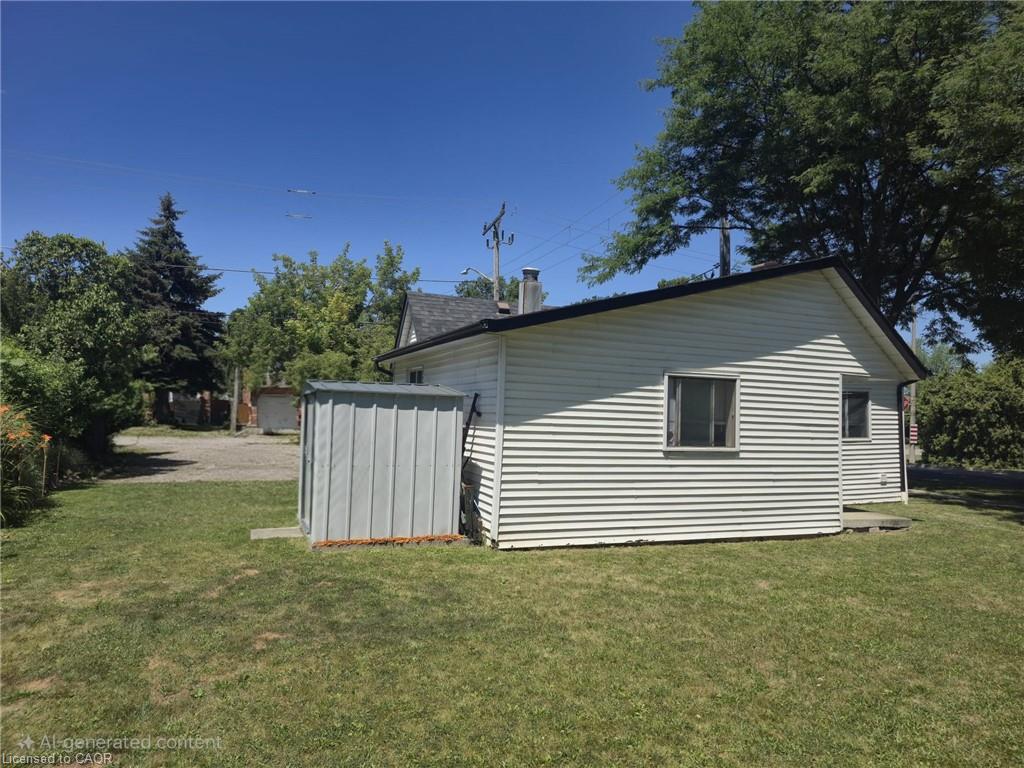 82 Teal Avenue Property Photo 21