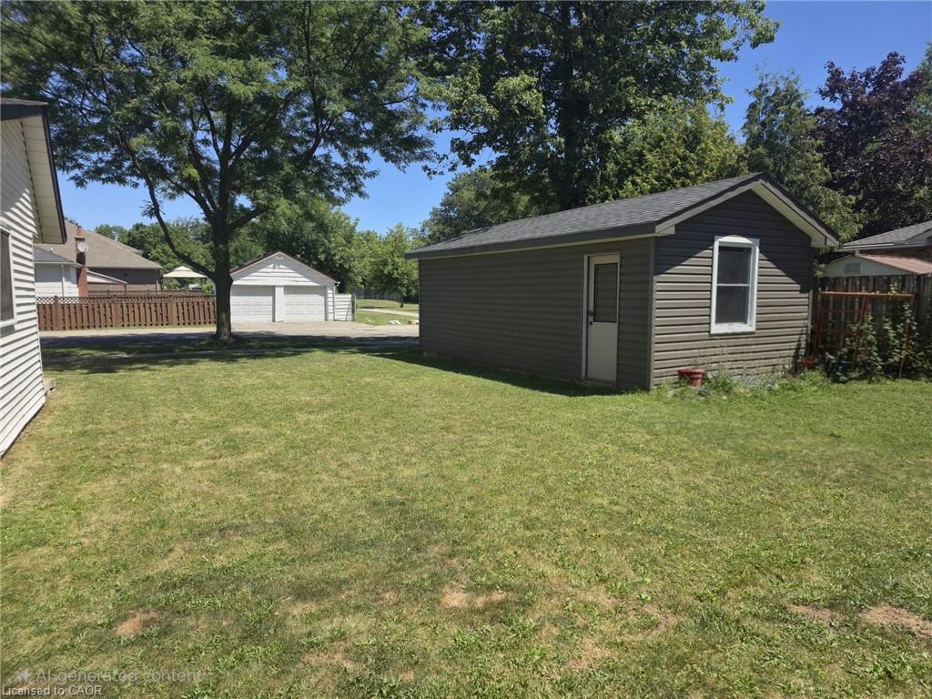 82 Teal Avenue Property Photo 23