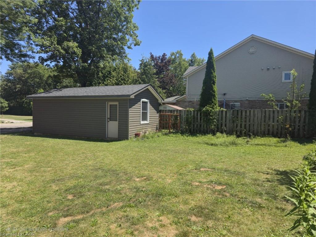 82 Teal Avenue Property Photo 24