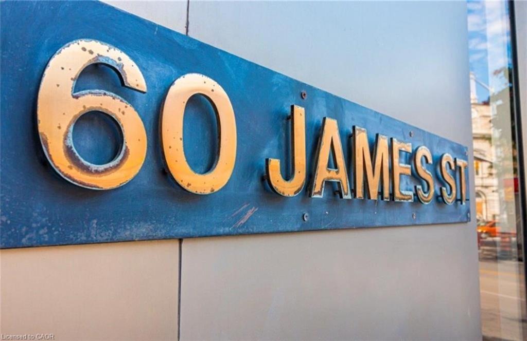 4-60 James Street Property Photo 3