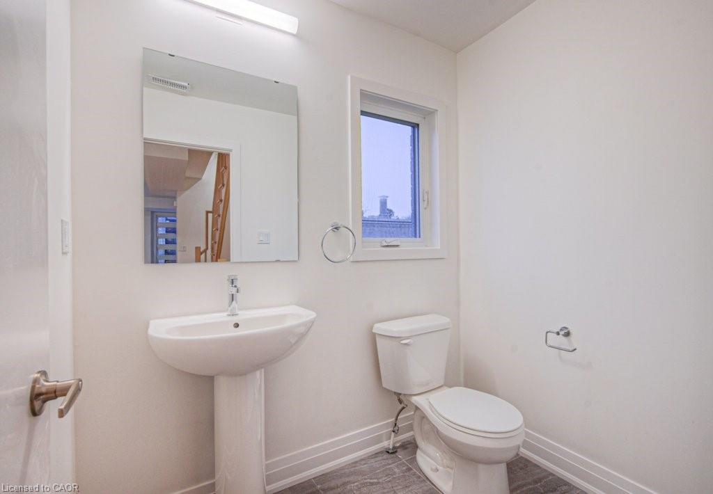 8-258 Hespeler Road Property Photo 21