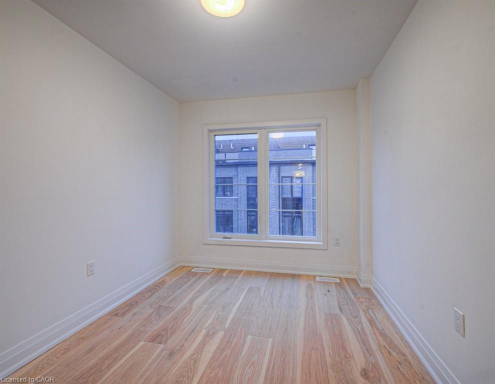 8-258 Hespeler Road Property Photo 35