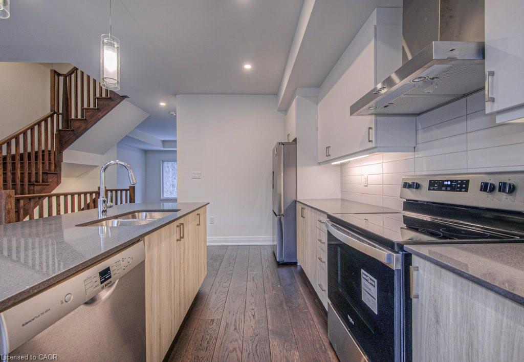 34-258 Hespeler Road Property Photo 13