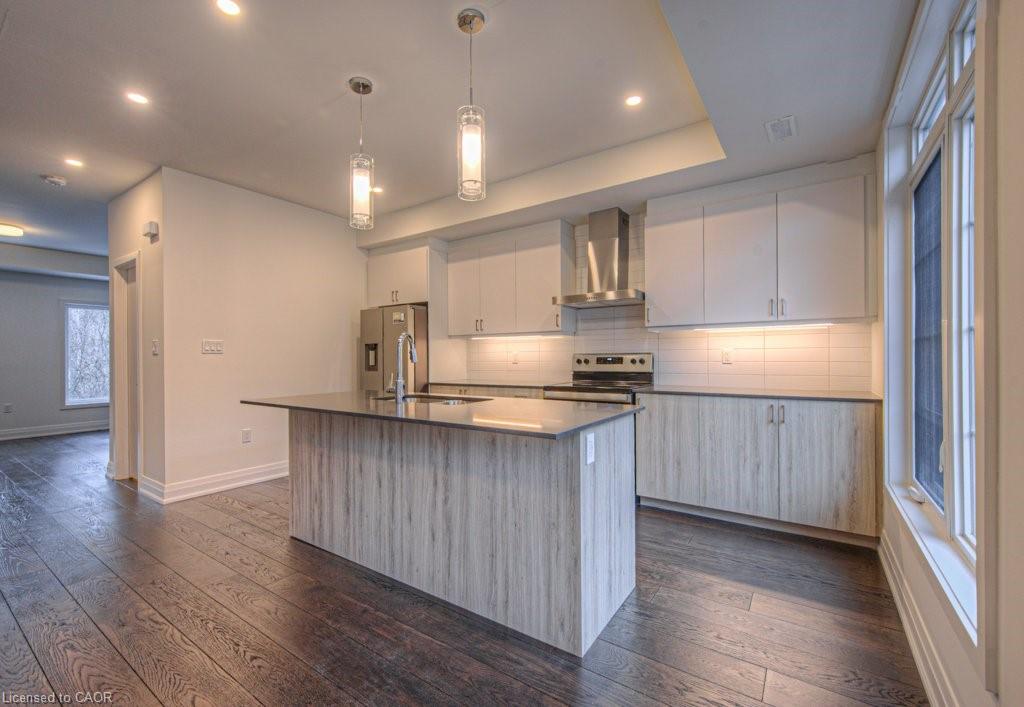 34-258 Hespeler Road Property Photo 14