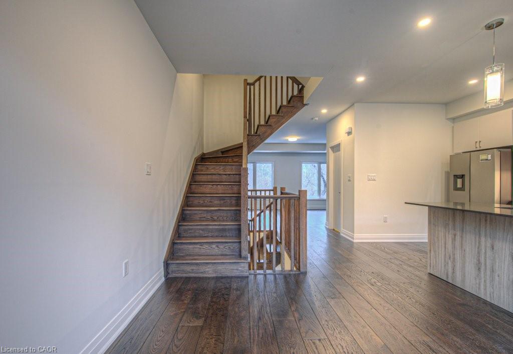 34-258 Hespeler Road Property Photo 15