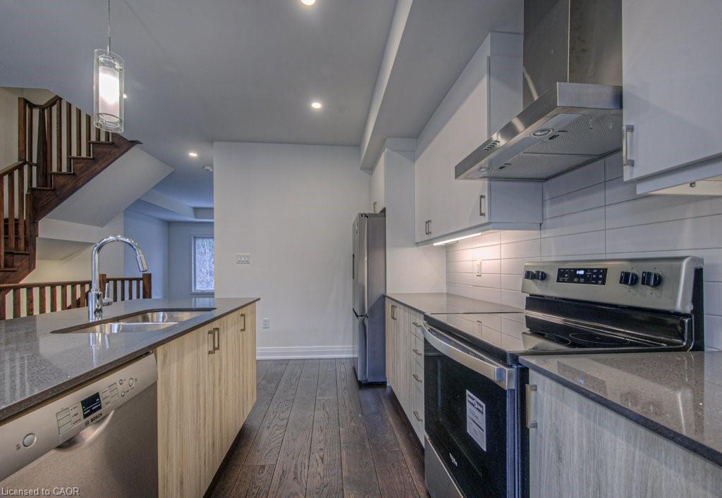 34-258 Hespeler Road Property Photo 17