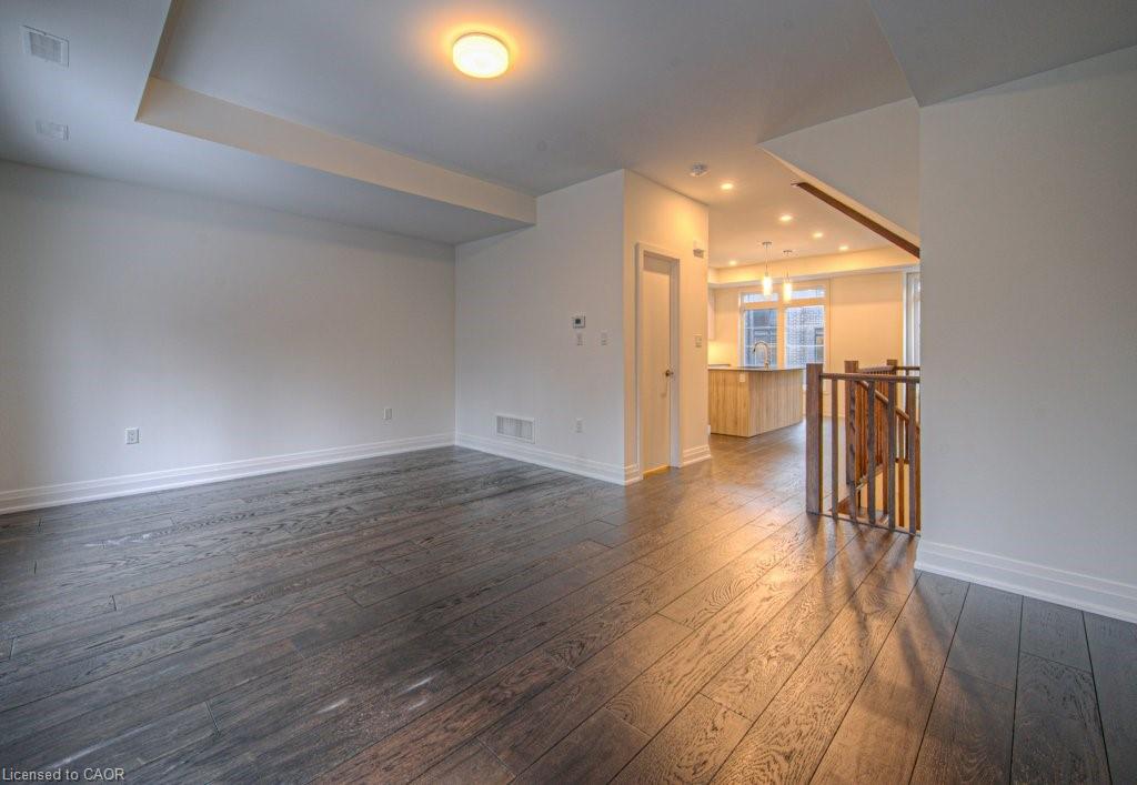 34-258 Hespeler Road Property Photo 19
