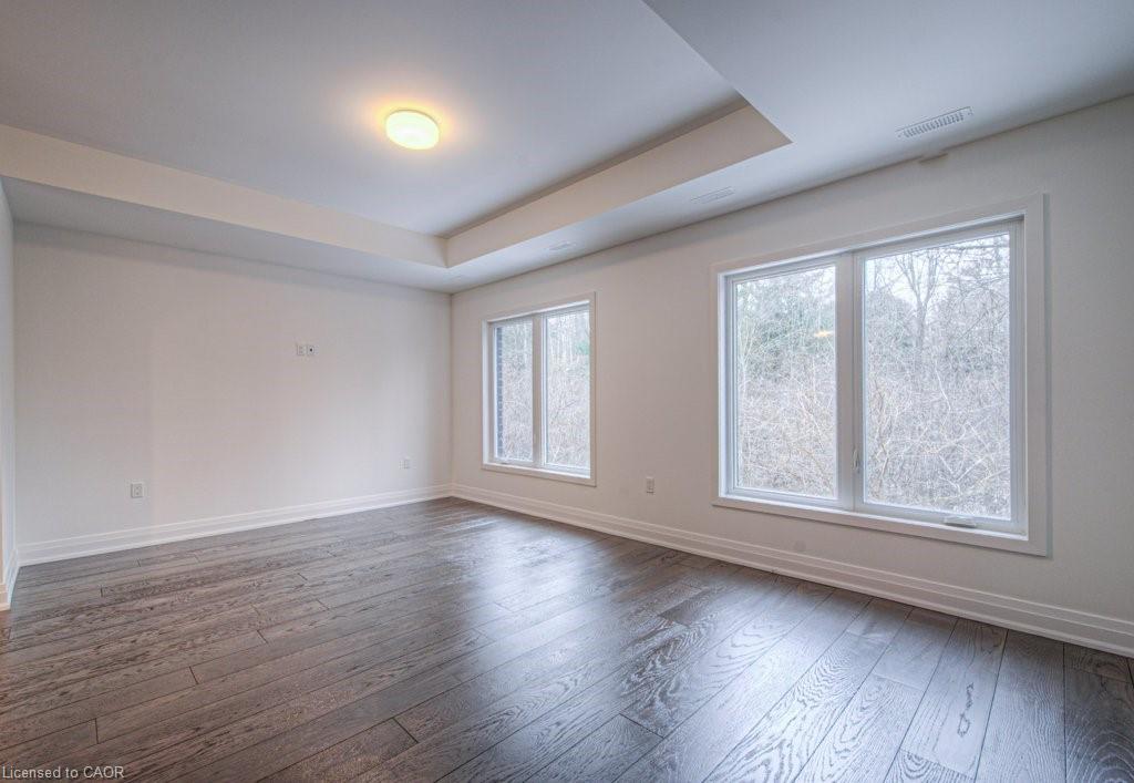 34-258 Hespeler Road Property Photo 22
