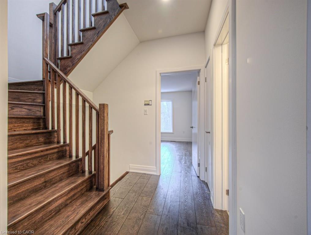 34-258 Hespeler Road Property Photo 25