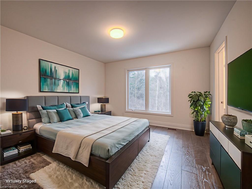 34-258 Hespeler Road Property Photo 31