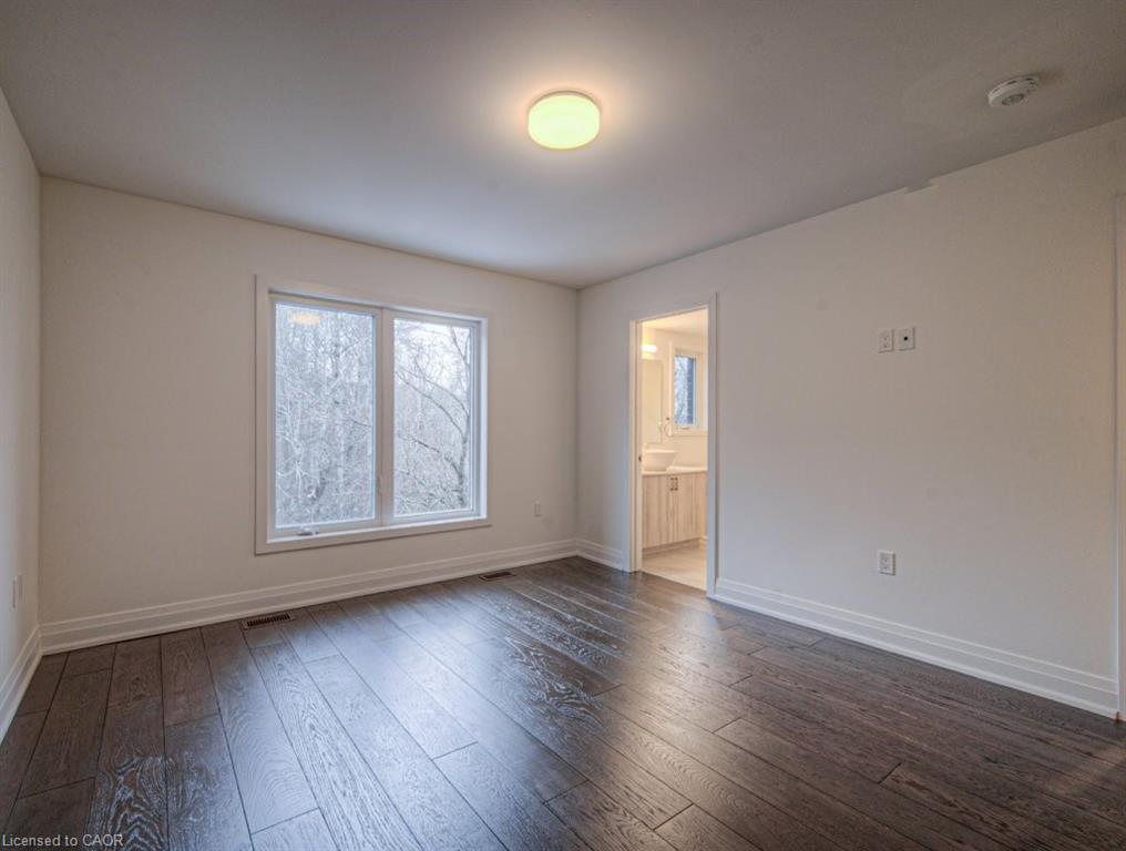 34-258 Hespeler Road Property Photo 33