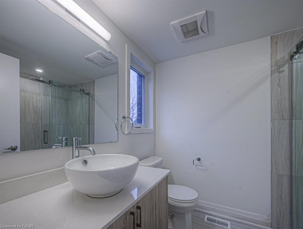 34-258 Hespeler Road Property Photo 34