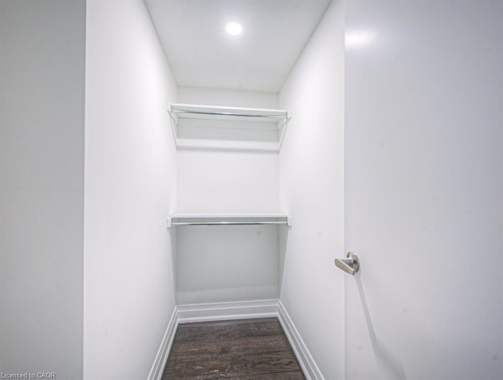 34-258 Hespeler Road Property Photo 35