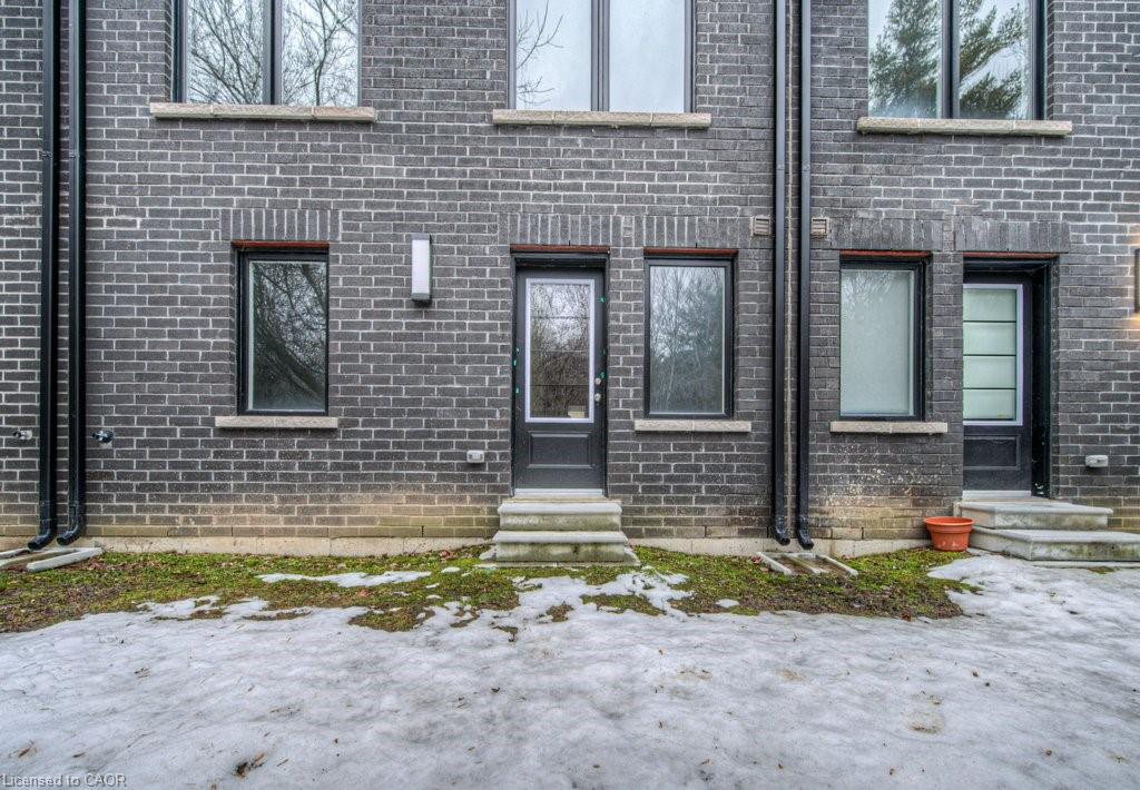 34-258 Hespeler Road Property Photo 37