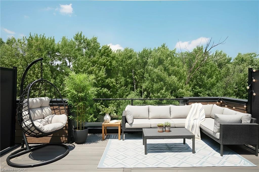 34-258 Hespeler Road Property Photo 39