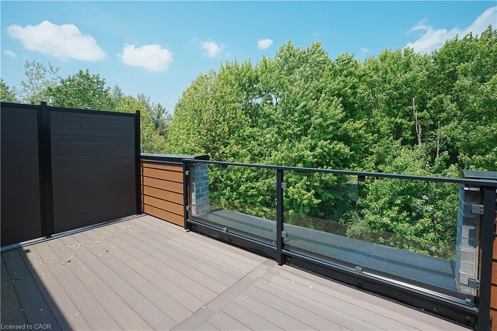 34-258 Hespeler Road Property Photo 46