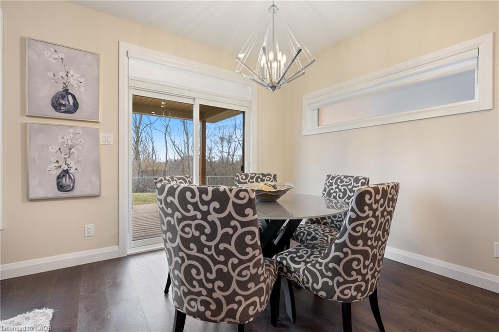 50 Vanrooy Trail Property Photo 15