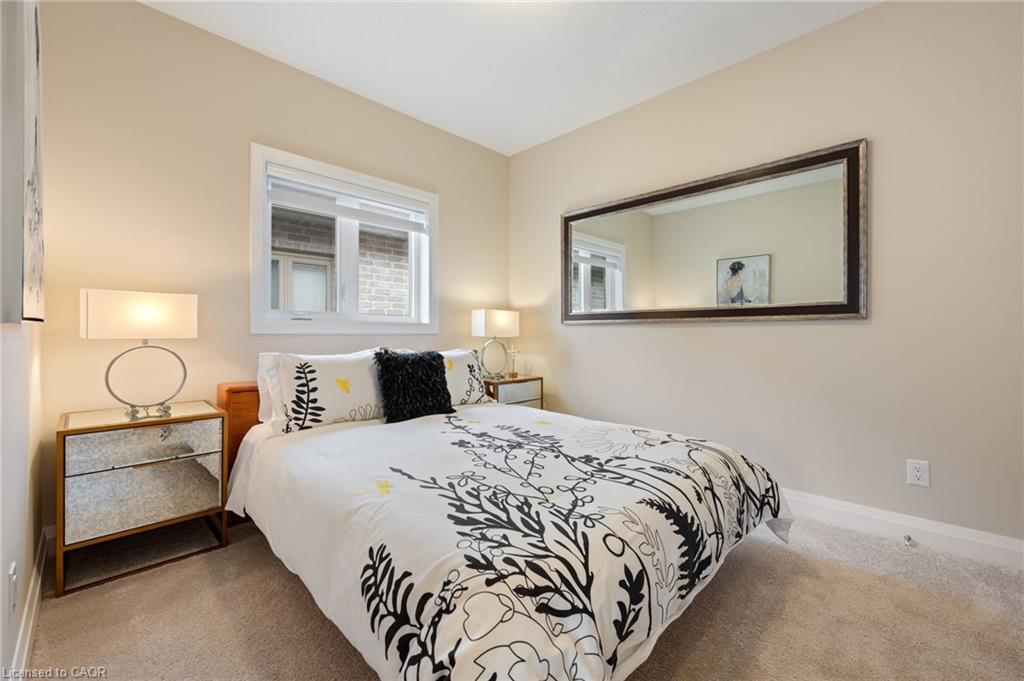50 Vanrooy Trail Property Photo 18