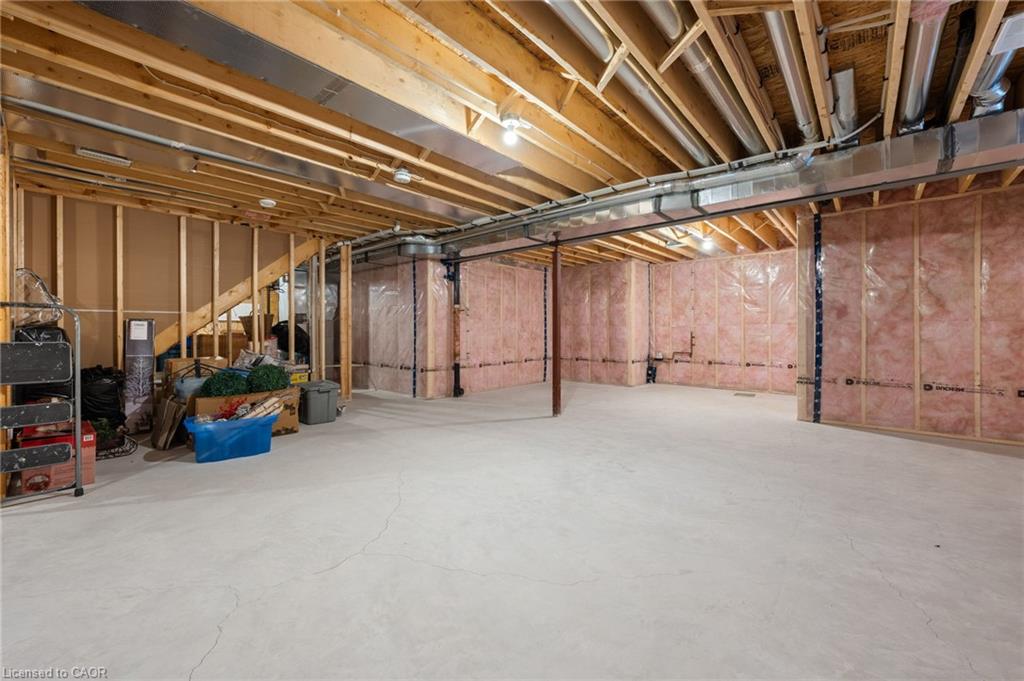 50 Vanrooy Trail Property Photo 23